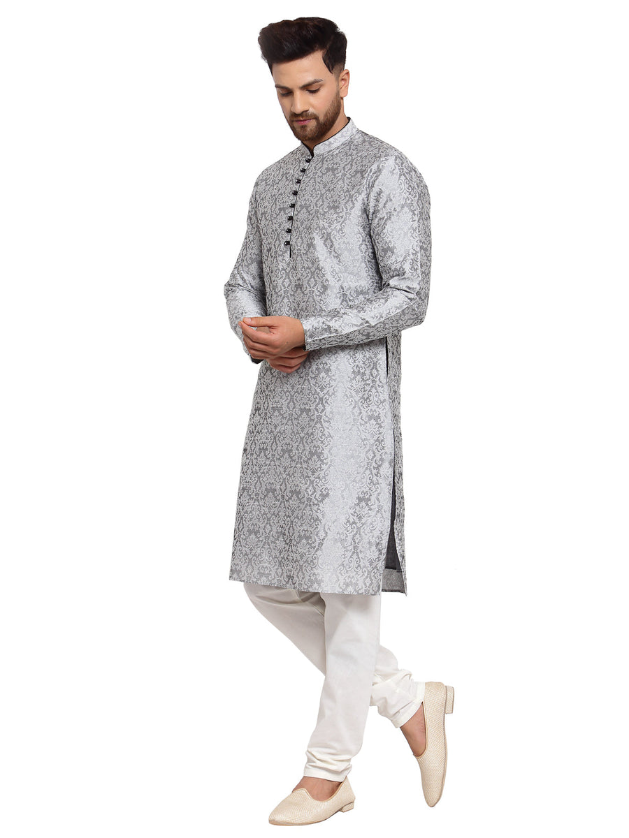 Kurta Pajama  (Kurta Pajama)