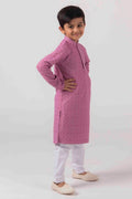 MLS Kids Kurta Pyajama