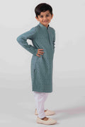 MLS Kids Kurta Pyajama
