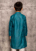 FIROZI BLUE