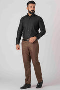MLS Plain Shirt