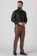MLS Plain Shirt