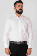 MLS Plain Shirt