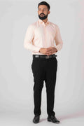 MLS Plain Shirt
