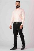 MLS Plain Shirt