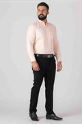 MLS Plain Shirt