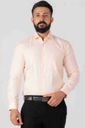 MLS Plain Shirt