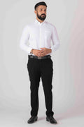 MLS Plain Shirt