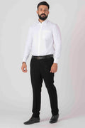 MLS Plain Shirt