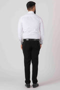 MLS Plain Shirt