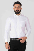 MLS Plain Shirt