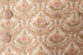 MLS EMBROIDERED SHERWANI 1 PC