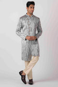 MLS INDO WESTERN 1 PC