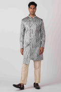 MLS INDO WESTERN 1 PC