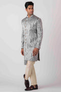 MLS INDO WESTERN 1 PC