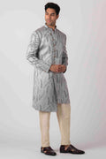MLS INDO WESTERN 1 PC