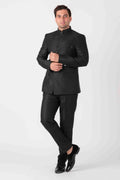 MLS JODHPURI SUIT