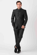 MLS JODHPURI SUIT