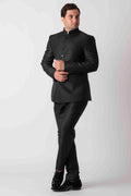 MLS JODHPURI SUIT