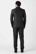 MLS JODHPURI SUIT