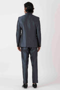MLS JODHPURI SUIT