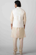 MLS JACQUARD JAWAHAR JACKET