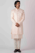 PEACH PINK
