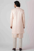 PEACH PINK