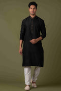 MLS KURTA PYAJAMA