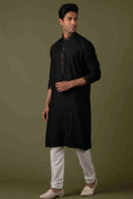 MLS KURTA PYAJAMA