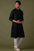 MLS KURTA PYAJAMA