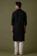 MLS KURTA PYAJAMA
