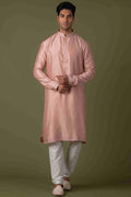 MLS KURTA PYAJAMA