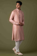 MLS KURTA PYAJAMA