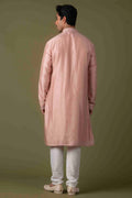 MLS KURTA PYAJAMA