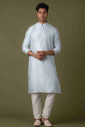 MLS KURTA PYAJAMA