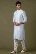 MLS KURTA PYAJAMA