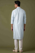 MLS KURTA PYAJAMA