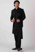MLS INDO KURTA SET 3 PCS