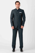 MLS JODHPURI SUIT
