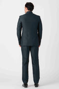 MLS JODHPURI SUIT