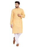 MLS Cotton Kurta