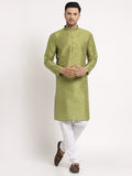 MEHNDI GREEN