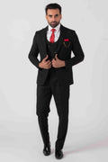 MLS Designer Suit 5Pcs