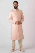 MLS Sherwani 1Pc