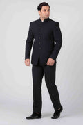 MLS Angrakha Johpuri Suit