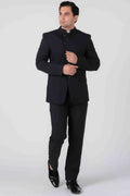 MLS Angrakha Johpuri Suit