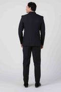 MLS Angrakha Johpuri Suit