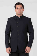 MLS Angrakha Johpuri Suit